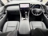 2025 Toyota Alphard 2.5 Z 7 people Pearl Van for sale, Japanese used car export - photo 9 of 10 | GULJI TRADERS