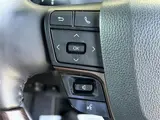 2025 Toyota Alphard 2.5 Z 7 people 4WD Black Van for sale, Japanese used car export - photo 22 of 30 | GULJI TRADERS