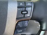 2025 Toyota Alphard 2.5 Z 7 people 4WD Black Van for sale, Japanese used car export - photo 23 of 30 | GULJI TRADERS