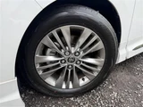 2025 Toyota Alphard 2.5 Z Van for sale, Japanese used car export - photo 2 of 10 | GULJI TRADERS