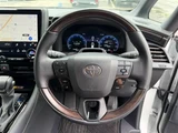 2025 Toyota Alphard 2.5 Z Van for sale, Japanese used car export - photo 5 of 10 | GULJI TRADERS