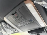 2025 Toyota Alphard 2.5 Z Van for sale, Japanese used car export - photo 8 of 10 | GULJI TRADERS