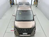 2025 Toyota Alphard Z Other Van for sale, Japanese used car export - photo 7 of 12 | GULJI TRADERS