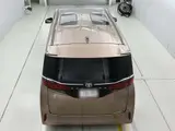 2025 Toyota Alphard Z Other Van for sale, Japanese used car export - photo 8 of 12 | GULJI TRADERS