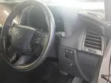 2025 Toyota Alphard Z Other Van for sale, Japanese used car export - photo 9 of 12 | GULJI TRADERS