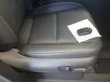 2025 Toyota Alphard Z Other Van for sale, Japanese used car export - photo 10 of 12 | GULJI TRADERS