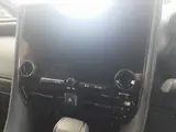 2025 Toyota Alphard Z Other Van for sale, Japanese used car export - photo 12 of 12 | GULJI TRADERS