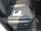 2025 Toyota Alphard Z Pearl Van for sale, Japanese used car export - photo 10 of 12 | GULJI TRADERS