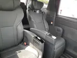 2025 Toyota Alphard Z Pearl Van for sale, Japanese used car export - photo 11 of 12 | GULJI TRADERS