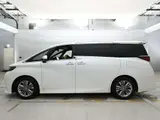 2025 Toyota Alphard Z Pearl Van for sale, Japanese used car export - photo 4 of 12 | GULJI TRADERS