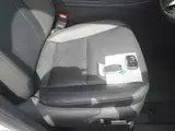 2025 Toyota Alphard Z Pearl Van for sale, Japanese used car export - photo 10 of 12 | GULJI TRADERS