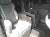 2025 Toyota Alphard Z Pearl Van for sale, Japanese used car export - photo 11 of 12 | GULJI TRADERS