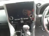 2025 Toyota Alphard Z Pearl Van for sale, Japanese used car export - photo 12 of 12 | GULJI TRADERS