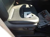 2025 Toyota Alphard Z Van for sale, Japanese used car export - photo 10 of 12 | GULJI TRADERS