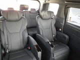 2025 Toyota Alphard Z Van for sale, Japanese used car export - photo 11 of 12 | GULJI TRADERS