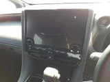 2025 Toyota Alphard Z Van for sale, Japanese used car export - photo 12 of 12 | GULJI TRADERS