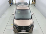 2025 Toyota Alphard Z Van for sale, Japanese used car export - photo 7 of 12 | GULJI TRADERS