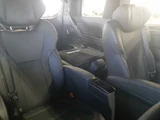 2025 Toyota Alphard Z Van for sale, Japanese used car export - photo 11 of 12 | GULJI TRADERS