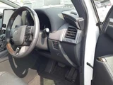 2025 Toyota Alphard Z Van for sale, Japanese used car export - photo 9 of 12 | GULJI TRADERS