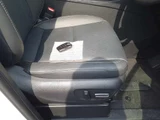 2025 Toyota Alphard Z Van for sale, Japanese used car export - photo 10 of 12 | GULJI TRADERS