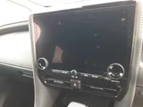 2025 Toyota Alphard Z Van for sale, Japanese used car export - photo 12 of 12 | GULJI TRADERS
