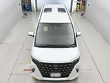 2025 Toyota Alphard Z Van for sale, Japanese used car export - photo 7 of 12 | GULJI TRADERS
