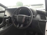 2025 Toyota Alphard Z Van for sale, Japanese used car export - photo 9 of 12 | GULJI TRADERS