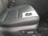 2025 Toyota Alphard Z Van for sale, Japanese used car export - photo 10 of 12 | GULJI TRADERS