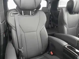 2025 Toyota Alphard Z Van for sale, Japanese used car export - photo 11 of 12 | GULJI TRADERS