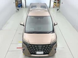 2025 Toyota Alphard Z Van for sale, Japanese used car export - photo 7 of 12 | GULJI TRADERS