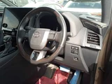 2025 Toyota Alphard Z Van for sale, Japanese used car export - photo 9 of 12 | GULJI TRADERS