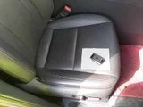 2025 Toyota Alphard Z Van for sale, Japanese used car export - photo 10 of 12 | GULJI TRADERS