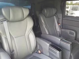 2025 Toyota Alphard Z Van for sale, Japanese used car export - photo 11 of 12 | GULJI TRADERS