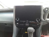 2025 Toyota Alphard Z Van for sale, Japanese used car export - photo 12 of 12 | GULJI TRADERS
