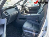 2025 Toyota Alphard Z Van for sale, Japanese used car export - photo 3 of 10 | GULJI TRADERS