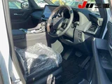 2025 Toyota Alphard Z Van for sale, Japanese used car export - photo 4 of 10 | GULJI TRADERS