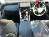 2025 Toyota Alphard Z Van for sale, Japanese used car export - photo 8 of 10 | GULJI TRADERS