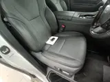 2025 Toyota Alphard Z 4WD Pearl Van for sale, Japanese used car export - photo 10 of 12 | GULJI TRADERS