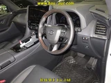 2025 Toyota Alphard Z Van for sale, Japanese used car export - photo 3 of 6 | GULJI TRADERS