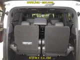 2025 Toyota Alphard Z Van for sale, Japanese used car export - photo 6 of 6 | GULJI TRADERS