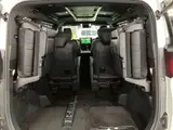 2025 Toyota Alphard Z Pearl Van for sale, Japanese used car export - photo 9 of 10 | GULJI TRADERS