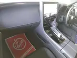 2025 Toyota Alphard Z Gold Van for sale, Japanese used car export - photo 3 of 3 | GULJI TRADERS
