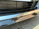 2025 Toyota Alphard Z Van for sale, Japanese used car export - photo 9 of 42 | GULJI TRADERS