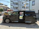 2025 Toyota Alphard Z Van for sale, Japanese used car export - photo 12 of 42 | GULJI TRADERS