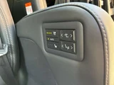 2025 Toyota Alphard Z Van for sale, Japanese used car export - photo 14 of 42 | GULJI TRADERS