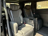 2025 Toyota Alphard Z Van for sale, Japanese used car export - photo 15 of 42 | GULJI TRADERS