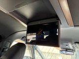 2025 Toyota Alphard Z Van for sale, Japanese used car export - photo 16 of 42 | GULJI TRADERS