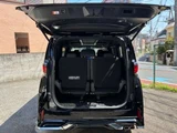 2025 Toyota Alphard Z Van for sale, Japanese used car export - photo 17 of 42 | GULJI TRADERS