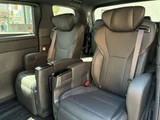 2025 Toyota Alphard Z Van for sale, Japanese used car export - photo 18 of 42 | GULJI TRADERS