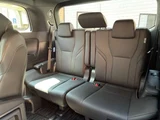 2025 Toyota Alphard Z Van for sale, Japanese used car export - photo 19 of 42 | GULJI TRADERS